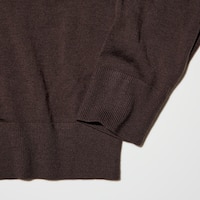 https://image.uniqlo.com/UQ/ST3/us/imagesgoods/478540/feature/usgoods_478540_feature3.jpg