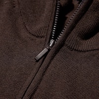 https://image.uniqlo.com/UQ/ST3/us/imagesgoods/478540/feature/usgoods_478540_feature4.jpg