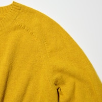 https://image.uniqlo.com/UQ/ST3/us/imagesgoods/478541/feature/usgoods_478541_feature2.jpg