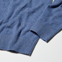 https://image.uniqlo.com/UQ/ST3/us/imagesgoods/478543/feature/usgoods_478543_feature2.jpg