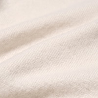https://image.uniqlo.com/UQ/ST3/us/imagesgoods/478544/feature/usgoods_478544_feature1.jpg