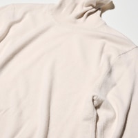 https://image.uniqlo.com/UQ/ST3/us/imagesgoods/478544/feature/usgoods_478544_feature2.jpg