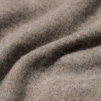 https://image.uniqlo.com/UQ/ST3/us/imagesgoods/478545/feature/usgoods_478545_feature1.jpg