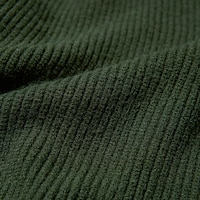 https://image.uniqlo.com/UQ/ST3/us/imagesgoods/478546/feature/usgoods_478546_feature1.jpg