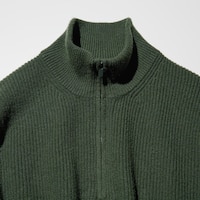 https://image.uniqlo.com/UQ/ST3/us/imagesgoods/478546/feature/usgoods_478546_feature2.jpg
