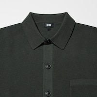 https://image.uniqlo.com/UQ/ST3/us/imagesgoods/478550/feature/usgoods_478550_feature1.jpg