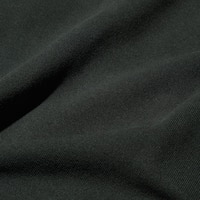 https://image.uniqlo.com/UQ/ST3/us/imagesgoods/478550/feature/usgoods_478550_feature2.jpg