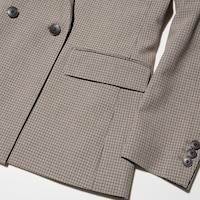 https://image.uniqlo.com/UQ/ST3/us/imagesgoods/478557/feature/usgoods_478557_feature2.jpg