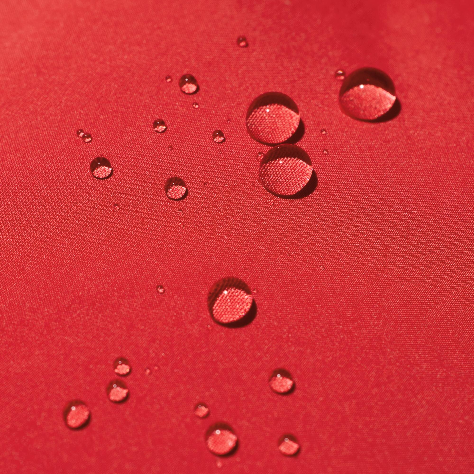 PUFFTECH Parka | UNIQLO US