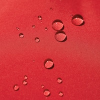 https://image.uniqlo.com/UQ/ST3/us/imagesgoods/478571/feature/usgoods_478571_feature2.jpg