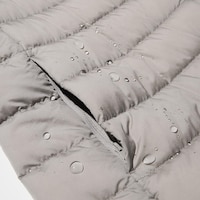 https://image.uniqlo.com/UQ/ST3/us/imagesgoods/478572/feature/usgoods_478572_feature2.jpg