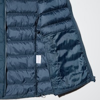 https://image.uniqlo.com/UQ/ST3/us/imagesgoods/478573/feature/usgoods_478573_feature2.jpg