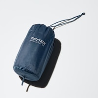 https://image.uniqlo.com/UQ/ST3/us/imagesgoods/478573/feature/usgoods_478573_feature3.jpg
