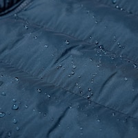 https://image.uniqlo.com/UQ/ST3/us/imagesgoods/478573/feature/usgoods_478573_feature4.jpg