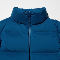 https://image.uniqlo.com/UQ/ST3/us/imagesgoods/478578/feature/usgoods_478578_feature2.jpg