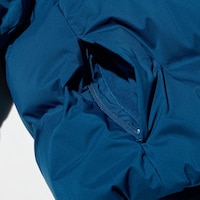 https://image.uniqlo.com/UQ/ST3/us/imagesgoods/478578/feature/usgoods_478578_feature3.jpg