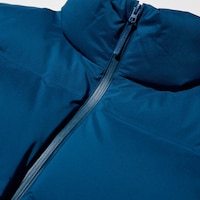 https://image.uniqlo.com/UQ/ST3/us/imagesgoods/478578/feature/usgoods_478578_feature4.jpg