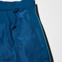 https://image.uniqlo.com/UQ/ST3/us/imagesgoods/478578/feature/usgoods_478578_feature5.jpg
