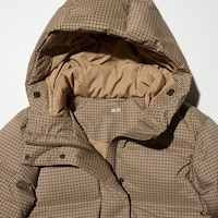 https://image.uniqlo.com/UQ/ST3/us/imagesgoods/478579/feature/usgoods_478579_feature2.jpg
