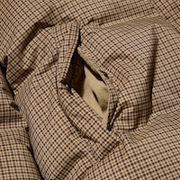 https://image.uniqlo.com/UQ/ST3/us/imagesgoods/478579/feature/usgoods_478579_feature3.jpg