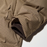 https://image.uniqlo.com/UQ/ST3/us/imagesgoods/478579/feature/usgoods_478579_feature4.jpg
