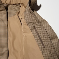 https://image.uniqlo.com/UQ/ST3/us/imagesgoods/478579/feature/usgoods_478579_feature5.jpg