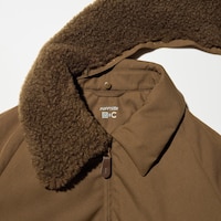 https://image.uniqlo.com/UQ/ST3/us/imagesgoods/478580/feature/usgoods_478580_feature2.jpg