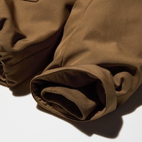 https://image.uniqlo.com/UQ/ST3/us/imagesgoods/478580/feature/usgoods_478580_feature3.jpg