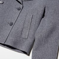 https://image.uniqlo.com/UQ/ST3/us/imagesgoods/478581/feature/usgoods_478581_feature2.jpg