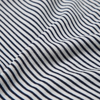 https://image.uniqlo.com/UQ/ST3/us/imagesgoods/478608/feature/usgoods_478608_feature1.jpg