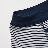 https://image.uniqlo.com/UQ/ST3/us/imagesgoods/478608/feature/usgoods_478608_feature2.jpg