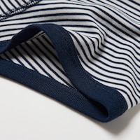 https://image.uniqlo.com/UQ/ST3/us/imagesgoods/478608/feature/usgoods_478608_feature3.jpg