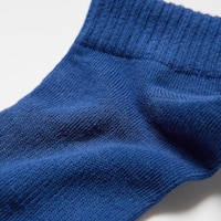 https://image.uniqlo.com/UQ/ST3/us/imagesgoods/478610/feature/usgoods_478610_feature1.jpg