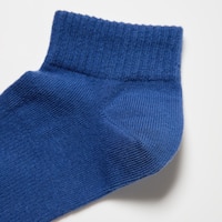 https://image.uniqlo.com/UQ/ST3/us/imagesgoods/478610/feature/usgoods_478610_feature3.jpg