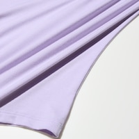 https://image.uniqlo.com/UQ/ST3/us/imagesgoods/478623/feature/usgoods_478623_feature3.jpg