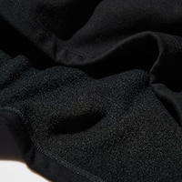 https://image.uniqlo.com/UQ/ST3/us/imagesgoods/478634/feature/usgoods_478634_feature2.jpg