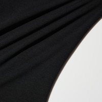 https://image.uniqlo.com/UQ/ST3/us/imagesgoods/478634/feature/usgoods_478634_feature3.jpg