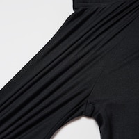 https://image.uniqlo.com/UQ/ST3/us/imagesgoods/478644/feature/usgoods_478644_feature3.jpg