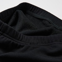 https://image.uniqlo.com/UQ/ST3/us/imagesgoods/478652/feature/usgoods_478652_feature2.jpg