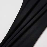 https://image.uniqlo.com/UQ/ST3/us/imagesgoods/478652/feature/usgoods_478652_feature3.jpg