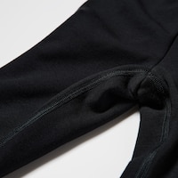 https://image.uniqlo.com/UQ/ST3/us/imagesgoods/478652/feature/usgoods_478652_feature4.jpg