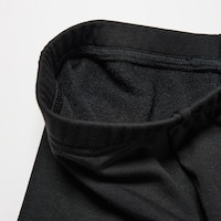https://image.uniqlo.com/UQ/ST3/us/imagesgoods/478654/feature/usgoods_478654_feature2.jpg