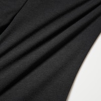 https://image.uniqlo.com/UQ/ST3/us/imagesgoods/478654/feature/usgoods_478654_feature3.jpg