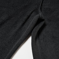 https://image.uniqlo.com/UQ/ST3/us/imagesgoods/478654/feature/usgoods_478654_feature4.jpg