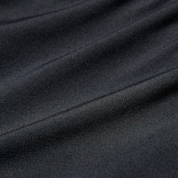 https://image.uniqlo.com/UQ/ST3/us/imagesgoods/478655/feature/usgoods_478655_feature1.jpg
