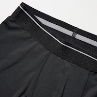 https://image.uniqlo.com/UQ/ST3/us/imagesgoods/478655/feature/usgoods_478655_feature2.jpg