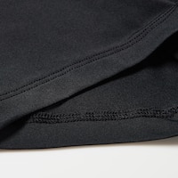 https://image.uniqlo.com/UQ/ST3/us/imagesgoods/478655/feature/usgoods_478655_feature3.jpg