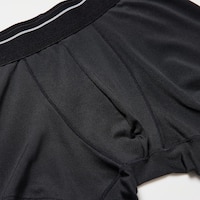 https://image.uniqlo.com/UQ/ST3/us/imagesgoods/478655/feature/usgoods_478655_feature4.jpg