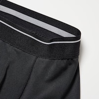 https://image.uniqlo.com/UQ/ST3/us/imagesgoods/478655/feature/usgoods_478655_feature5.jpg
