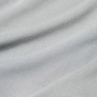 https://image.uniqlo.com/UQ/ST3/us/imagesgoods/478656/feature/usgoods_478656_feature1.jpg